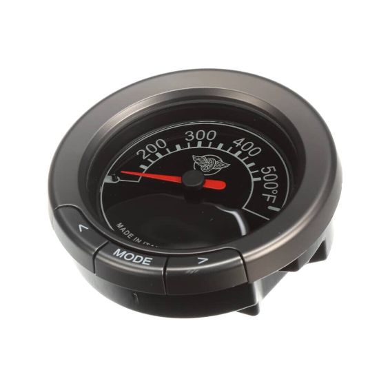 Picture of Bertazzoni 409237 Digital Thermometer Gauge
