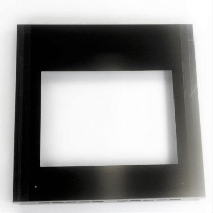 Picture of Bertazzoni 4100136 Oven Door - Porta Forno