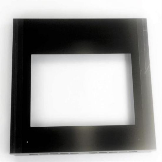 Picture of Bertazzoni 4100136 Oven Door - Porta Forno