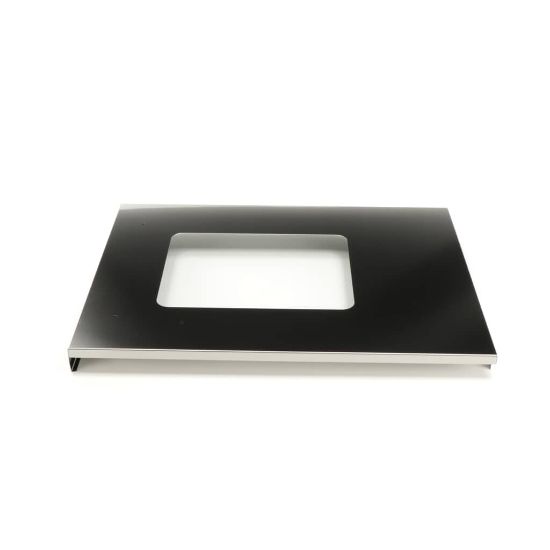 Picture of Bertazzoni 4100134-DA Outer Right Oven Door Assembly