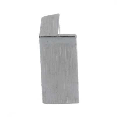 Picture of Bertazzoni 4100166 Door Lock Striker