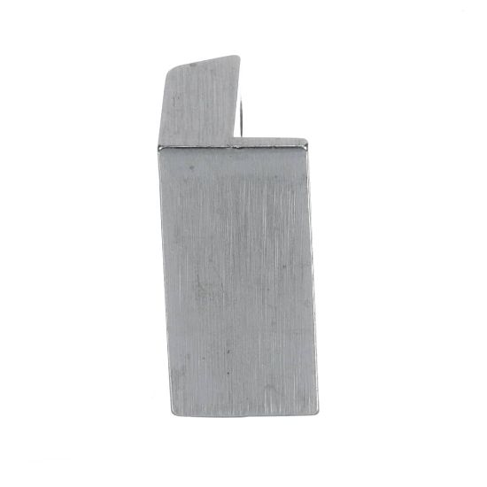 Picture of Bertazzoni 4100166 Door Lock Striker