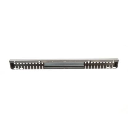 Picture of Bertazzoni 4100125 Alzatina S7d1