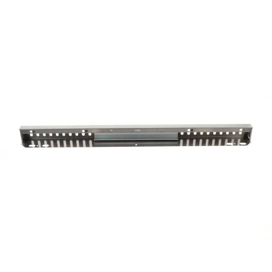 Picture of Bertazzoni 4100125 Alzatina S7d1