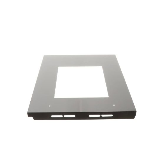 Picture of Bertazzoni 4100135 Porta Forno Std1 Dx Pro