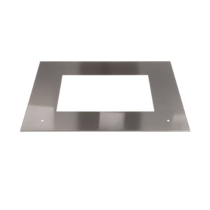 Picture of Bertazzoni 4100207 Stainless Steel Oven Door