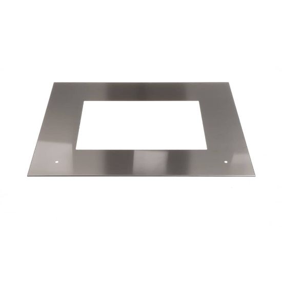 Picture of Bertazzoni 4100207 Stainless Steel Oven Door