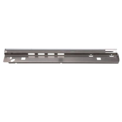 Picture of Bertazzoni 4100168 Left Profile For Glass Door