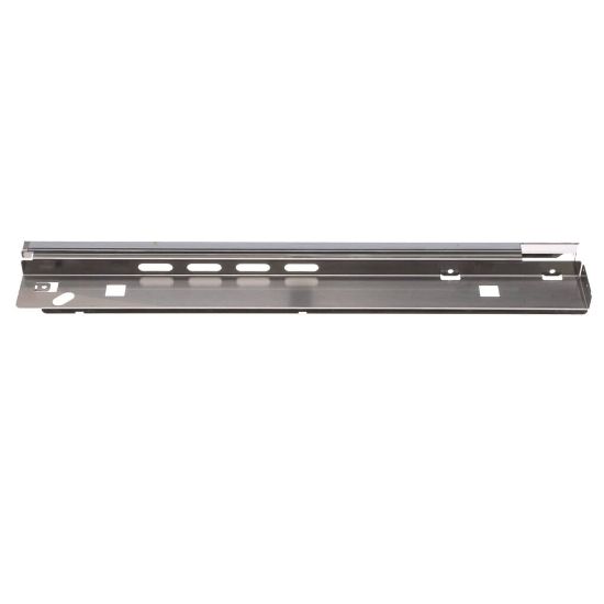 Picture of Bertazzoni 4100168 Left Profile For Glass Door
