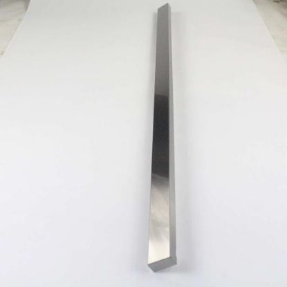 Picture of Bertazzoni 410210 Front Base Board