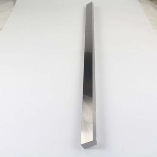 Picture of Bertazzoni 410210 Front Base Board