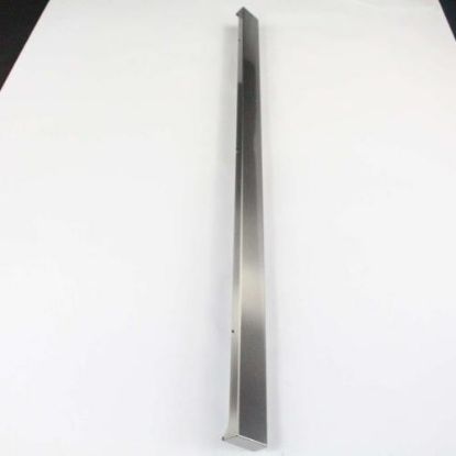 Picture of Bertazzoni 410208 Pannello Sottoforno Inox S3d1