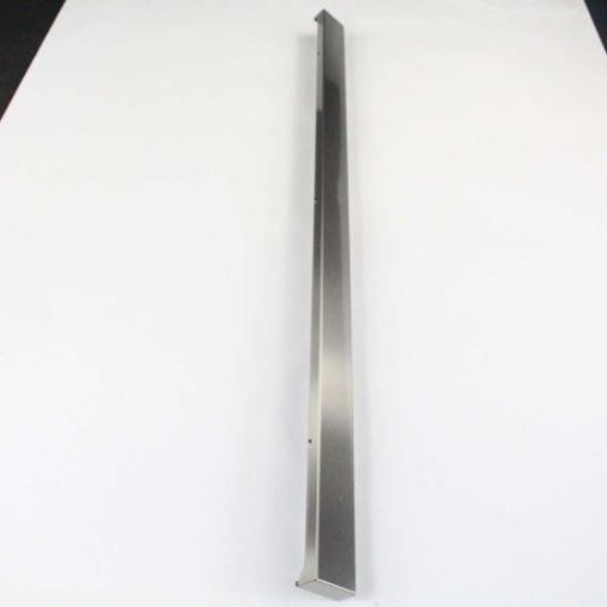 Picture of Bertazzoni 410208 Pannello Sottoforno Inox S3d1