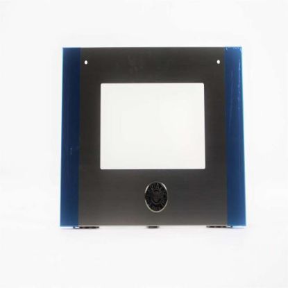 Picture of Bertazzoni 410629-DA Outer Oven Door Assembly