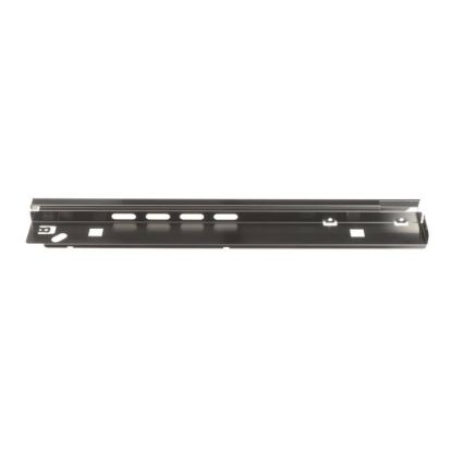 Picture of Bertazzoni 4100288 Left Profile For Glass Door