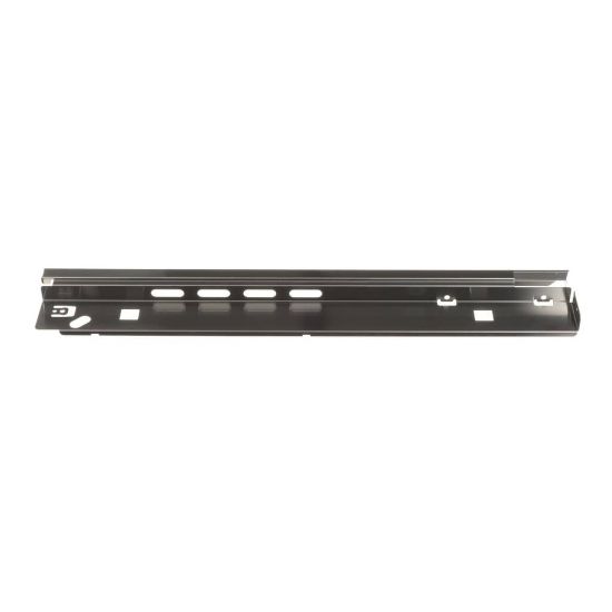 Picture of Bertazzoni 4100288 Left Profile For Glass Door