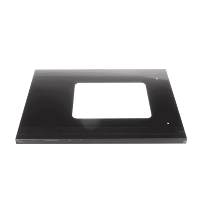 Picture of Bertazzoni 4100313 Oven Door Dx