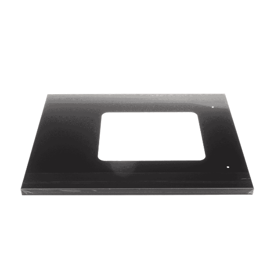 Picture of Bertazzoni 4100313 Oven Door Dx