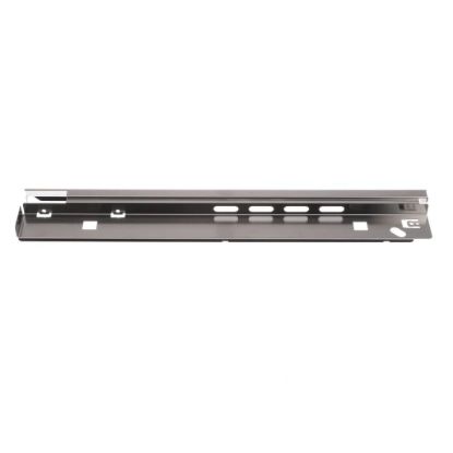 Picture of Bertazzoni 4100289 Right Profile For Glass Door