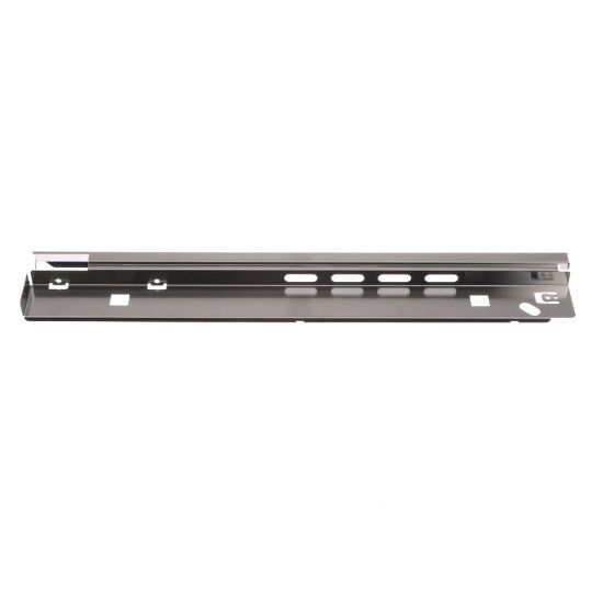 Picture of Bertazzoni 4100289 Right Profile For Glass Door