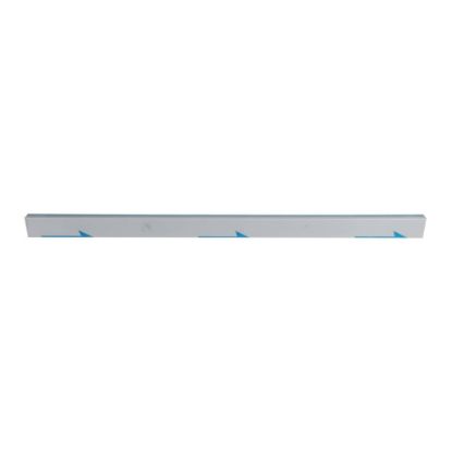 Picture of Bertazzoni 4100238 Riser