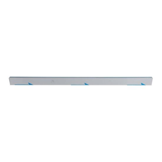 Picture of Bertazzoni 4100238 Riser
