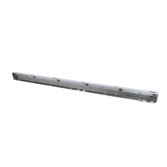 Picture of Bertazzoni 4100239 Riser