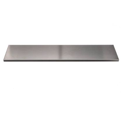Picture of Bertazzoni 410604 Flap Door