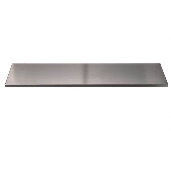 Picture of Bertazzoni 410604 Flap Door