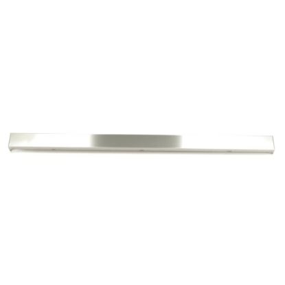 Picture of Bertazzoni 410209 Pannello Sottoforno Inox S7d1