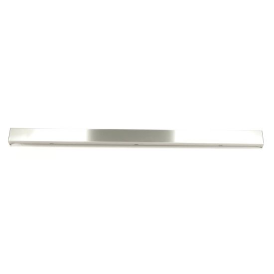 Picture of Bertazzoni 410209 Pannello Sottoforno Inox S7d1