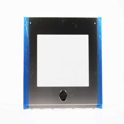 Picture of Bertazzoni 410765-DA Outer Oven Door Assembly