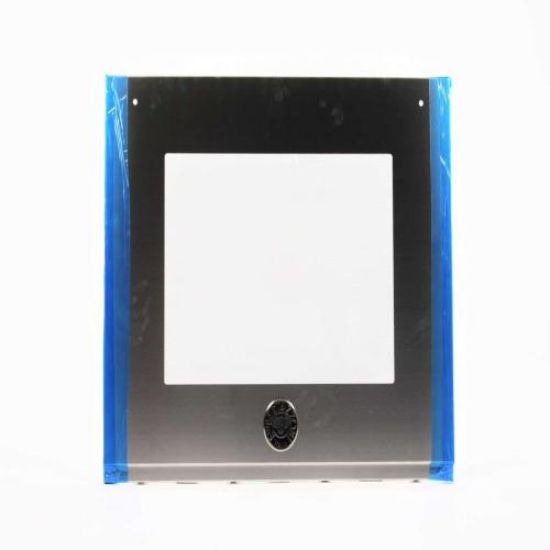 Picture of Bertazzoni 410765-DA Outer Oven Door Assembly