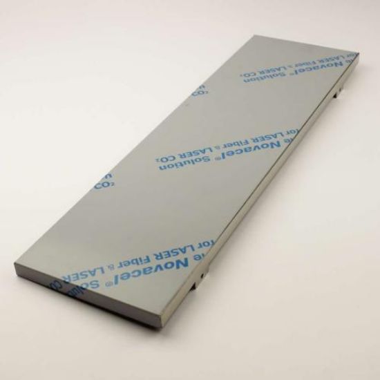 Picture of Bertazzoni 410631 Flap Door