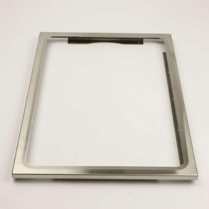 Picture of Bertazzoni 410814 Induction Trim