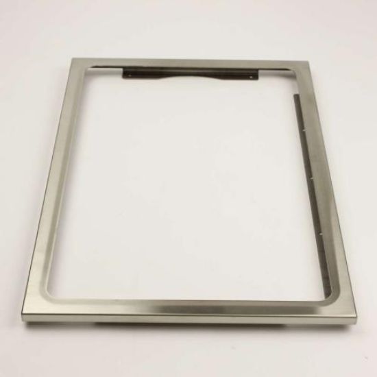 Picture of Bertazzoni 410814 Induction Trim