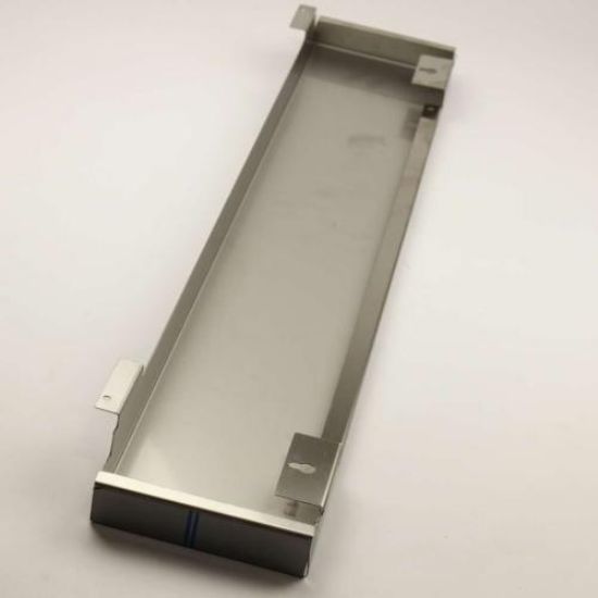 Picture of Bertazzoni 410723 Flap Door