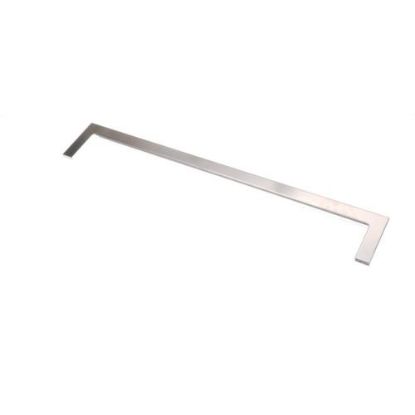 Picture of Bertazzoni 410859 Control Panel Frame