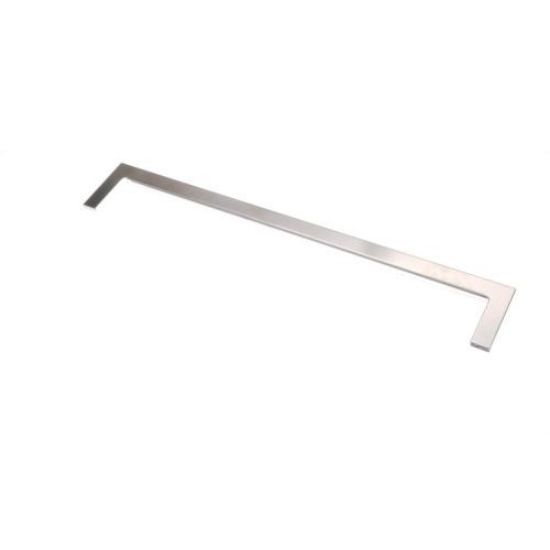 Picture of Bertazzoni 410859 Control Panel Frame