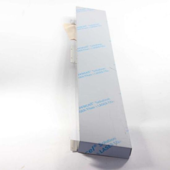 Picture of Bertazzoni 410739 Flap Door