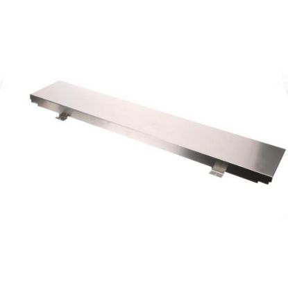 Picture of Bertazzoni 410744 Flap Door