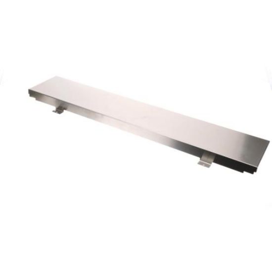 Picture of Bertazzoni 410744 Flap Door