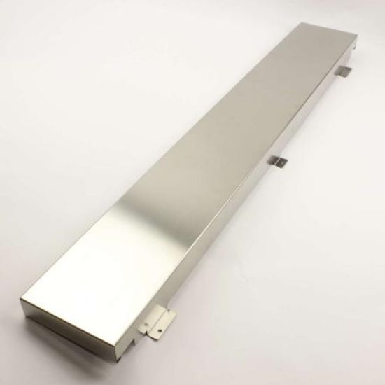 Picture of Bertazzoni 410702 Flap Door