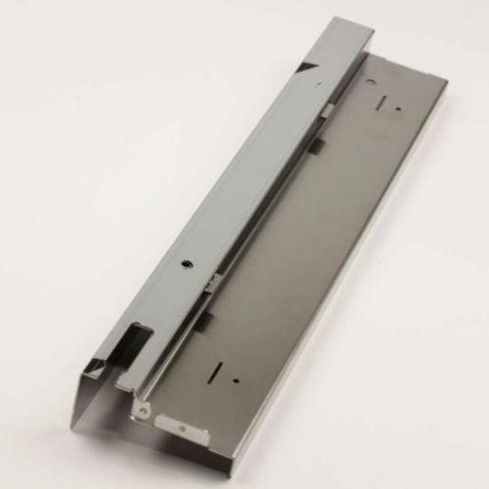 Picture of Bertazzoni 410916 Profile For Glass Door