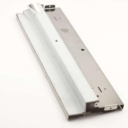 Picture of Bertazzoni 410754 Profile For Glass Door