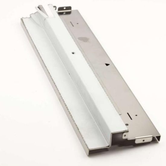 Picture of Bertazzoni 410754 Profile For Glass Door