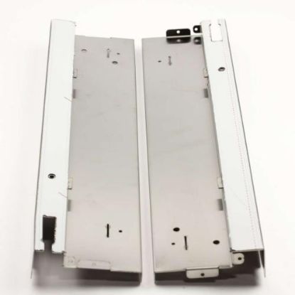 Picture of Bertazzoni 410920 Profile For Glass Door