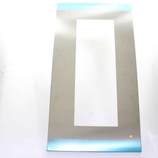Picture of Bertazzoni 410701 Stainless Steel Oven Door