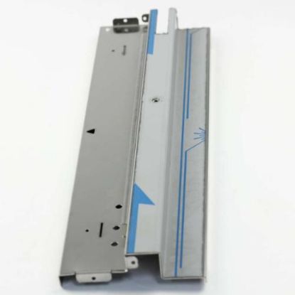 Picture of Bertazzoni 410793 Right Profile For Glass Door