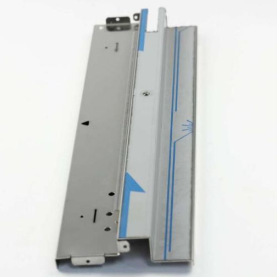 Picture of Bertazzoni 410793 Right Profile For Glass Door